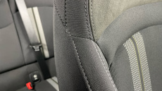 MINI Hatchback 2.0 Cooper S Sport II 5dr Auto [Comfort/Nav Pack] Petrol Hatchback